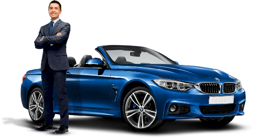 Alternador del coche en Alhaurin el Grande 1